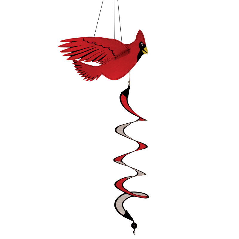 Cardinal thème Twister