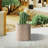 Ilfrod Pot Planter-1281304173-1281304174
