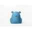 Children's Chair-899785510