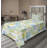Microfiber Sheet Set-63671939