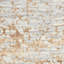 Abstract Hand Woven Area Rug-69980232