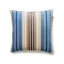 Square Pillow Cover & Insert-1199883934