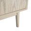 Elberfeld TV Stand for TVs up to 40"-401698761