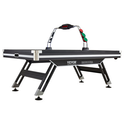 89 Air Hockey Table