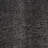 Indoor Rug-35324796