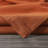 Rayne Vintage Textured Faux Dupioni Silk Room Darkening Curtains Window Single Curtain Panel-663929197-649565595
