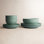 Dinnerware Set