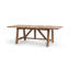 Marla Dining Table