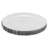 13'' Round Charger (Set of 100)-112606395