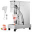 Mélangeur de crème glacée 750W