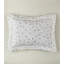Ella Linen Duvet Set-1860297360-1860297361