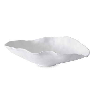 Beatriz Ball Vida Melamine Serving Bowl
