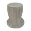 Table d'appoint Hollow-1077080752
