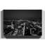 Philadelphia Pennsylvania City Skyline USA - No Frame - Wrapped Canvas-19041069