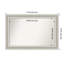 Miroir de salle de bain mural Parlor-867259913