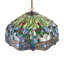 Klassen 1 - Light Pendant