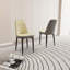 Chaise en polyuréthane-114326627