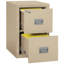 Patriot 2 - Drawer File Cabinet-20325664