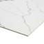 Dreamstone 24X24 Matte Porcelain Tile-439360975