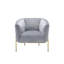 Fauteuil de 30 po de large Kaci-671298936-671433163