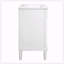 Meuble-lavabo 30 po avec lavabo en céramique-1114901429