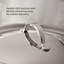 Titum Fusion 10pc Cookware Set