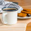 Enamelware Espresso Cup-1756164197-1756159299
