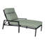 Aris Outdoor Chaise Lounge-2067453047-2067453026