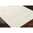 Indoor / Outdoor Rug-71045161