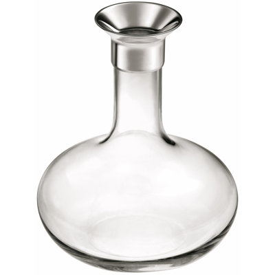 Erik Magnussen Beverage Dispenser