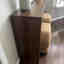 Customer photo 2 of 2