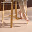 Marlow Upholstered Bar Stool-2033241226-2034153797
