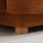 Fauteuil demi-tonneau l 37,75 po Luare-1334837