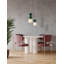 - Light Pendant-577441746
