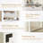 Shoe Cabinet With 2 Flip Drawers,Shoe Storage Cabinet For Entryway,Freestanding Shoe Cabinet Organizer With Open Storage