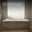 Underscore 72" x 36" Whirlpool Acrylic Bathtub with Heater-51573509