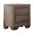 Washed Taupe selected