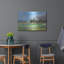 «Odiorne Point Tree Line II» par Kathleen Robbins-101653571