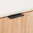 Infinity 19.88'' W Nightstand-1304935169