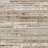 Robbe Abstract Area Rug-140852686