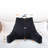  Pillow Cover & Insert-328912641-362698800