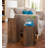 Munnar 2 Piece Nest of Tables-6843341