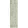 Malchow Flatweave Washable Abstract Indoor / Outdoor Rug