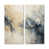 Wrapped Canvas n'est pas disponible