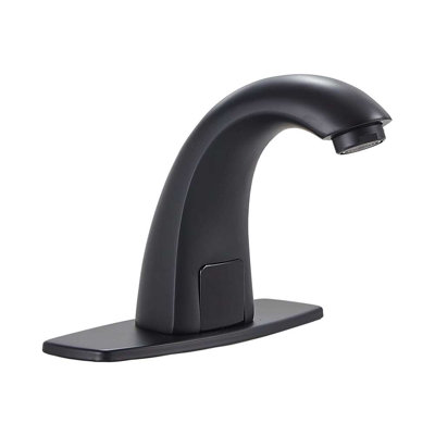 Robinet de lavabo pour salle de bain BathSelect
