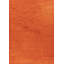Esterly Orange Shaggy Rug-30878836