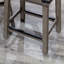 Tabouret Elowen-1593524234-1556174215