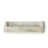 Burch Alder Floating Shelf-623128737