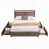 Gris antique n'est pas disponible