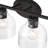 Lamaria Dimmable Vanity Light-1359762812-1373734484